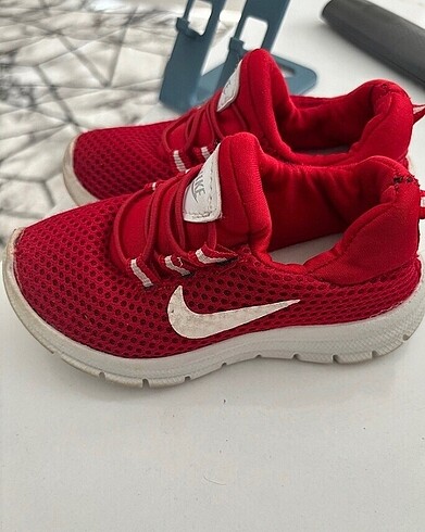 Nike Spor ayakkabı