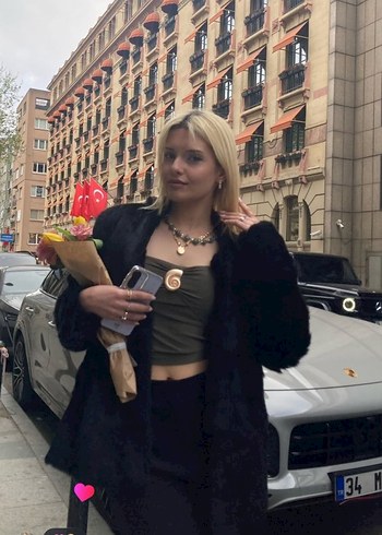 Straplez şık bluz - Görsel 5