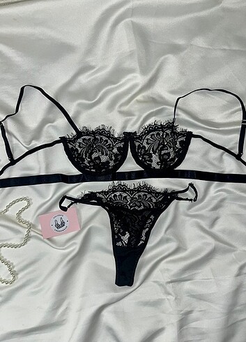Vagors Tanga
