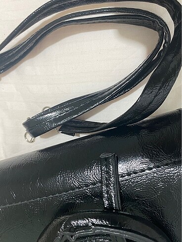 El ve omuz çantası - Görsel 6