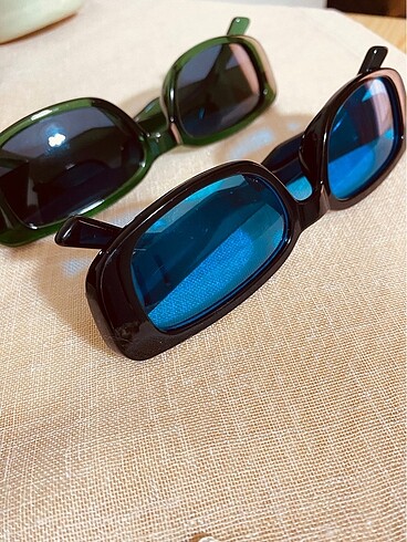Gözlük - Görsel 2