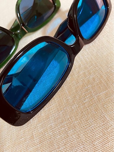 Gözlük - Görsel 3