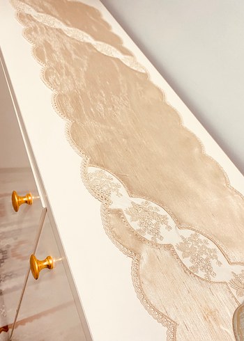 Konsol / Ayakkabılık - Görsel 3