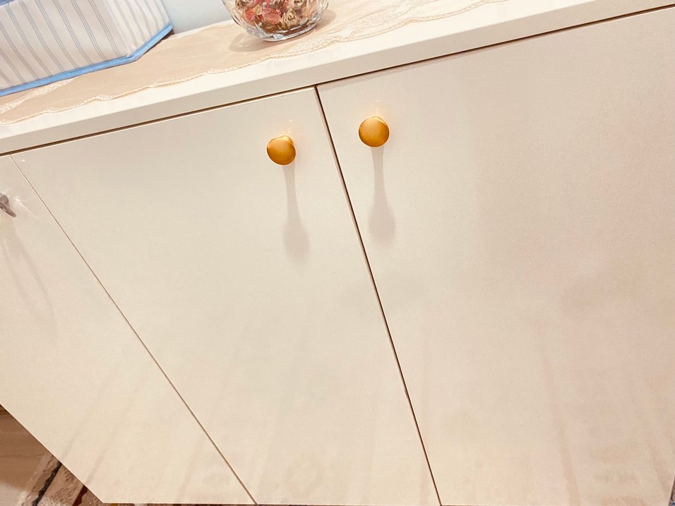 Konsol / Ayakkabılık - Görsel 2