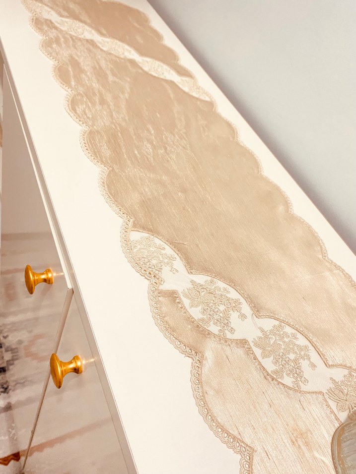 Konsol / Ayakkabılık - Görsel 3