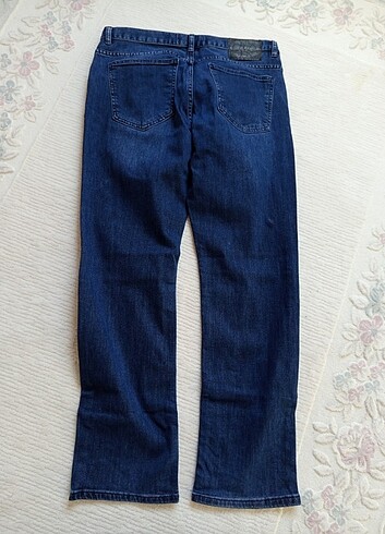 Lcw erkek pantolon