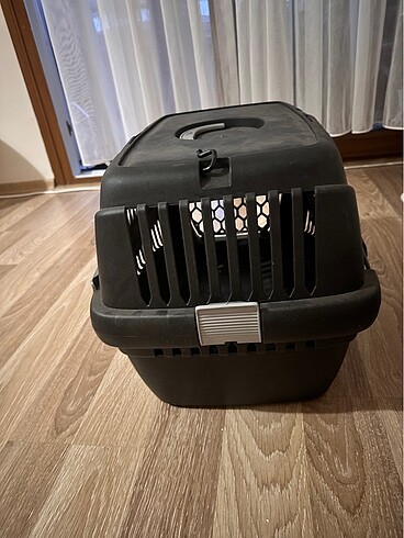  Beden Kedi taşıma kutusu box