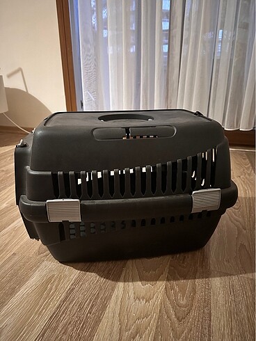  Beden Renk Kedi taşıma kutusu box