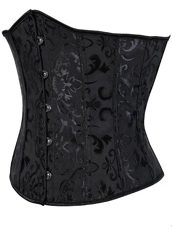 Gotik korse