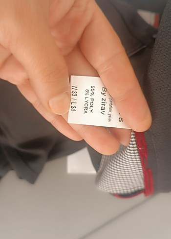 m Beden haki Renk Koyu Haki Kravatlı Erkek Takım Elbise