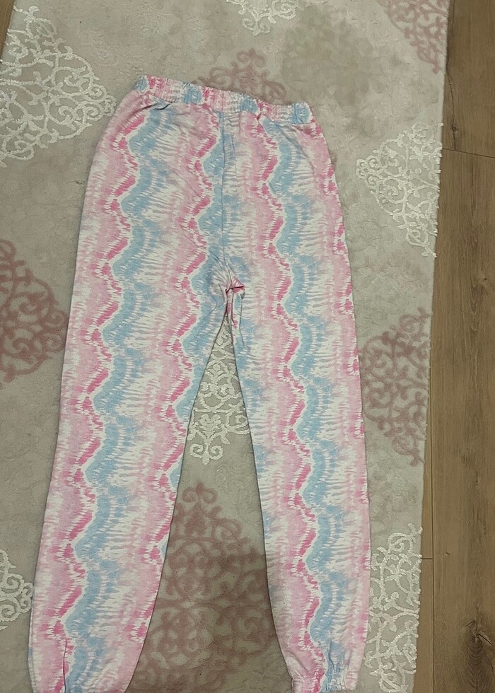 Eşofman - Görsel 2