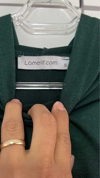 LC Waikiki Sweat