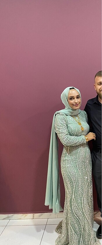 Abiye ercan şeker