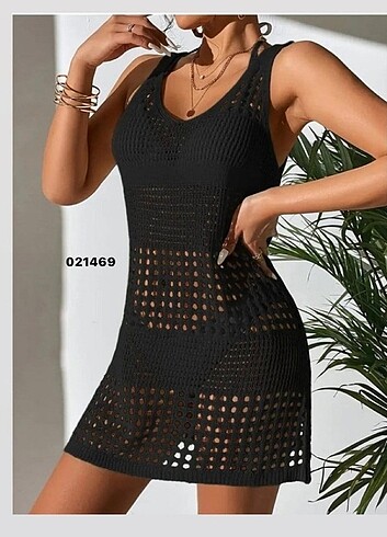 Penti Pareo S M L XL uyumlu