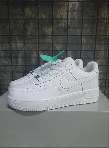 Nike Air Force