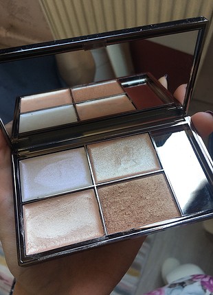 s Beden çeşitli Renk Highlighter az kullanılmış