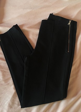 ipekyol Ipekyol kumas pantolon