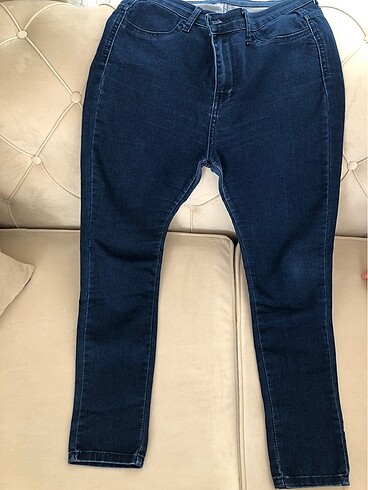 31 Beden Pantolon
