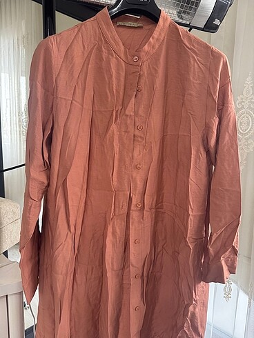 Tunik