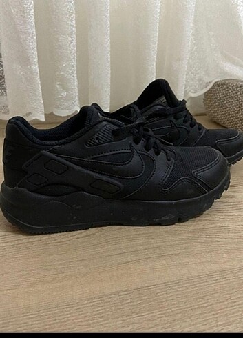 Nike ürünü