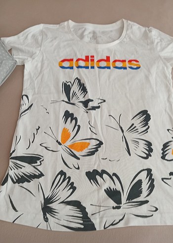 Adidas ürünü