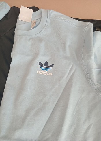 Adidas ürünü