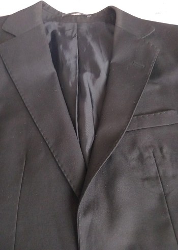 Gardrops ilanı