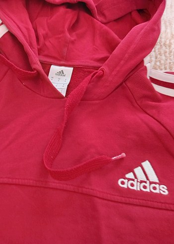 Adidas ürünü