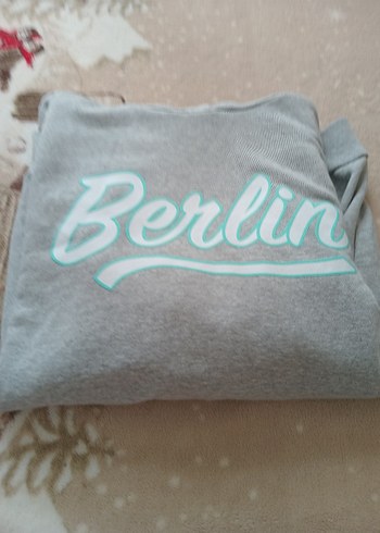 Adidas ürünü