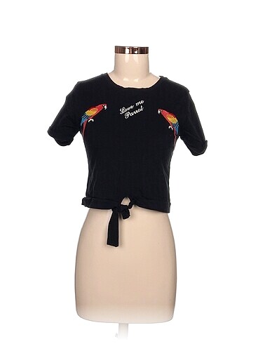Diğer T-shirt %70 İndirimli.