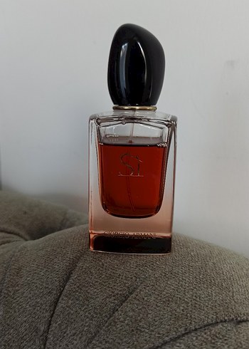 Giorgio Armani