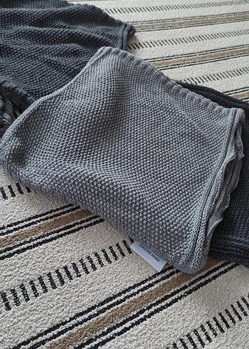 English home 4 adet Kırlent - Görsel 2