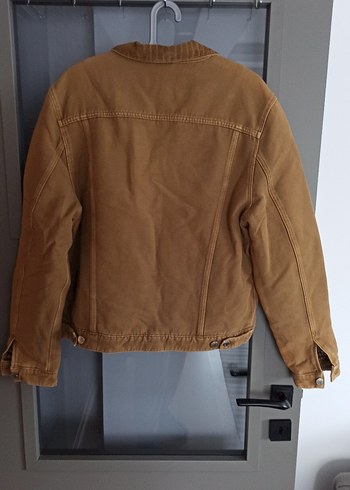 Zara Ceket - Görsel 5