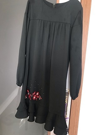 Tunik