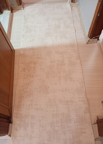Merinos 80x300 yolluk