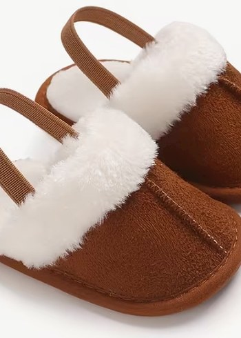 Bebek ugg