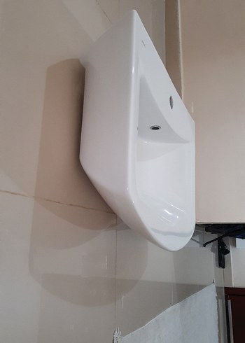 Vital Vitra Lavabo