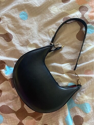  Beden mango model çanta