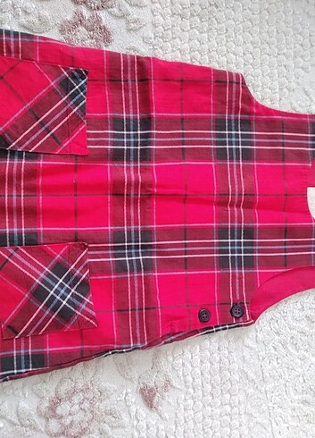 LC Waikiki Elbise