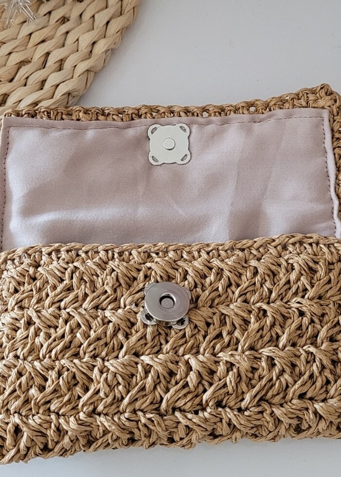 Cüzdan  - Görsel 2