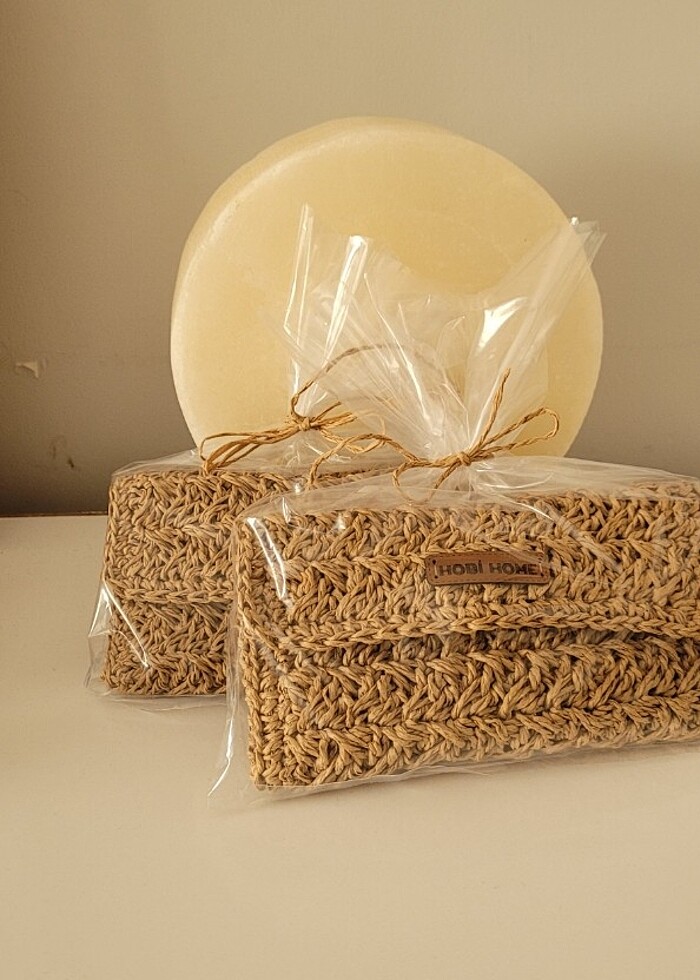 Cüzdan  - Görsel 3