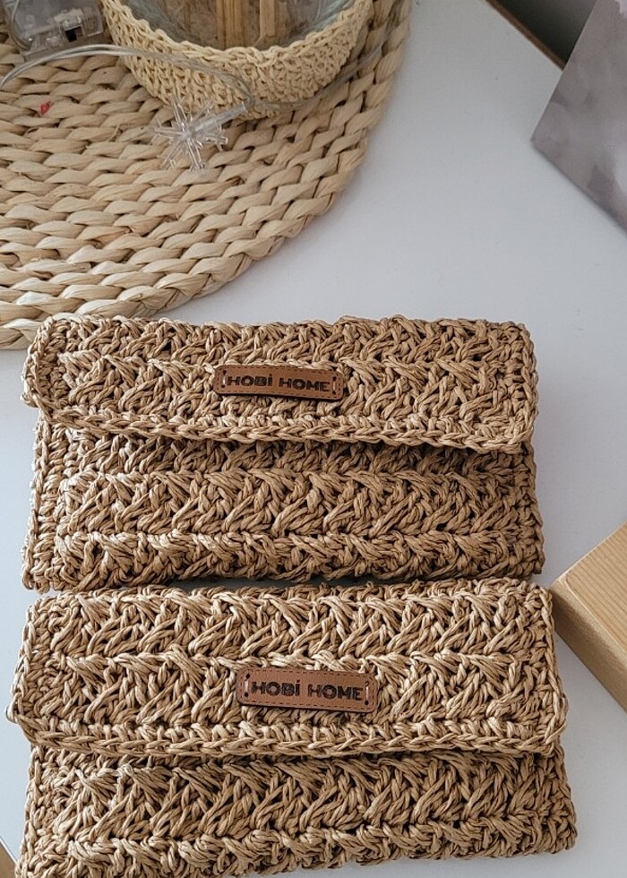 Cüzdan  - Görsel 4