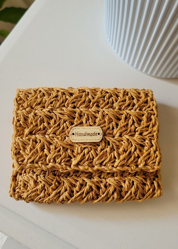 Cüzdan  - Görsel 5