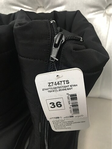 Diğer Kar Boru