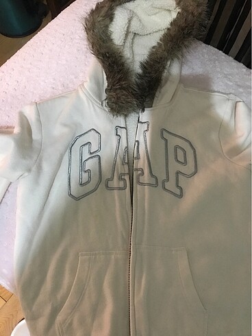 GAP Sweet