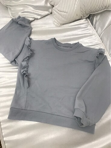 Zara Sweet