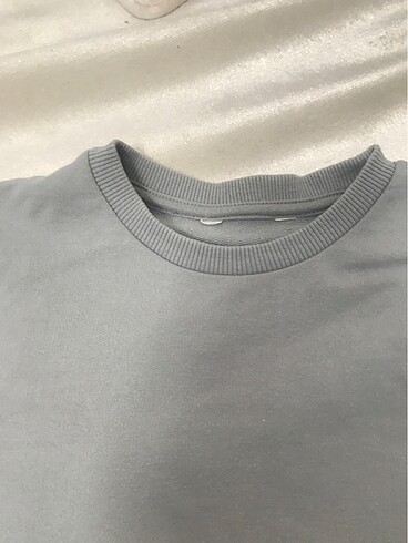 7 Yaş Beden mavi Renk Zara Sweet