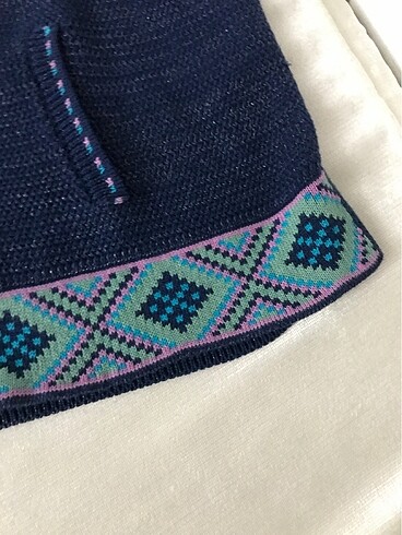 US Polo Assn - Görsel 5