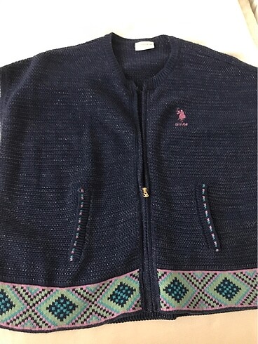 US Polo Assn - Görsel 7