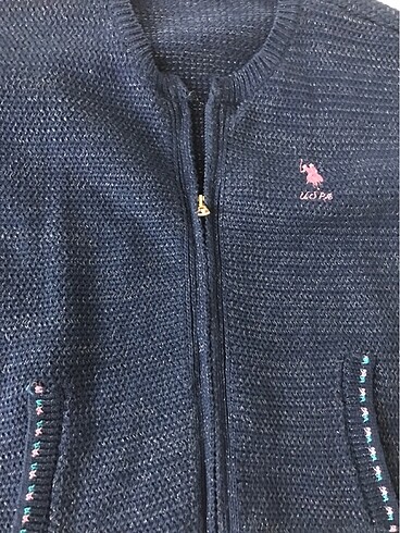 US Polo Assn - Görsel 6